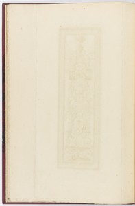 L’Eté by François Marie Isidore Queverdo, created 1788, in Etching and engraving on paper. Download this artwork as a high-resolution wallpaper for desktop, tab — François Marie Isidore Queverdo Wallpaper