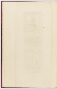 L’Hiver by François Marie Isidore Queverdo, created 1788, in Etching and engraving on paper. Download this artwork as a high-resolution wallpaper for desktop, t — François Marie Isidore Queverdo Wallpaper