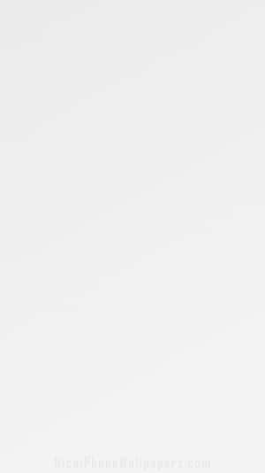 Ljusgrå gradient tapet med diagonal textur och svag vattenstämpel. — Turquoise iPhone Bakgrundsbilder