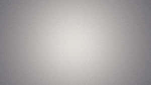 Soft gray gradient texture background for digital use. — Light Grey Aesthetic Picture