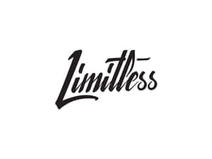 Limitless [wallpaper]