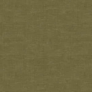 Linen Background