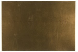 Long Lagoon by James McNeill Whistler, created 1879/80, in Cancelled copper plate. Download this artwork as a high-resolution wallpaper for desktop, tablet, or — James McNeill Whistler Wallpaper