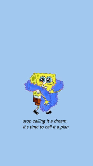 Meme Iphone