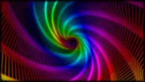 movement