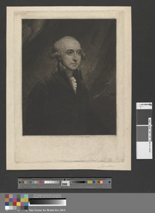 Mr. William Windham by Samuel William Reynolds I, in Mezzotint on moderately thick, moderately textured, cream laid paper. Download this artwork as a high-resol — Samuel William Reynolds I Wallpaper