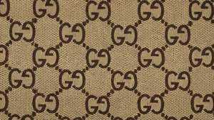 Ophidia Canvas