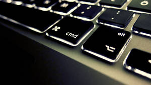 Pc Computer Desktop CMD Knap