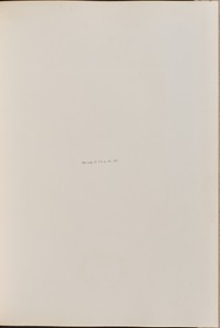 Philosophical Instruments by Claude-Marie Ferrier, created May 1–October 15, 1851. Download this artwork as a high-resolution wallpaper for desktop, tablet, or — Claude-Marie Ferrier Wallpaper