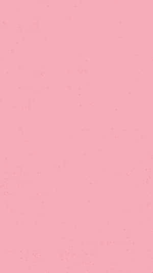 Solid rosa bakgrund med ljusa fläckar för en lugn minimalistisk design. — Rosa Solid bakgrund Bakgrunder