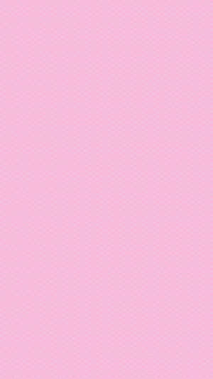 Rosa Tapete mit sich wiederholendem Diamantmuster für digitale Hintergründe — Light Pink Color Wallpaper