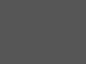 Solid dark gray plain background for design or wallpaper use. — Simple Picture