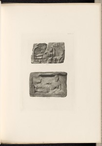 Plate IX by Thomas Annan, created 1897. Download this artwork as a high-resolution wallpaper for desktop, tablet, or mobile. — Art Picture