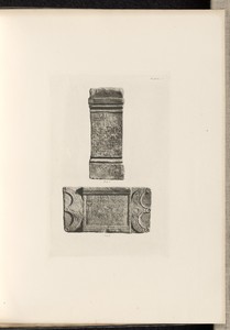 Plate V by Thomas Annan, created 1897. Download this artwork as a high-resolution wallpaper for desktop, tablet, or mobile. — Art Picture