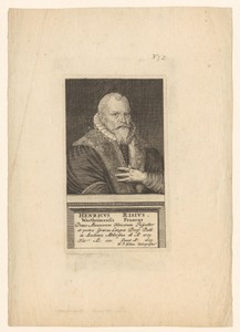 Portret van Heinrich Risius by Wolfgang Philipp Kilian, created 1669 - 1728, in paper; stippelwerk; engraving. Download this artwork as a high-resolution wallpa — Portrait Background