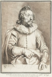 Portret van man by Gilles Demarteau, created 1773, in paper; kleurenets; crayon manner. Download this artwork as a high-resolution wallpaper for desktop, tablet — Gilles Demarteau Wallpaper