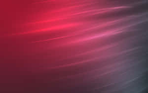 Abstract digital artwork with flowing red to purple gradient streaks. — Presentation Background