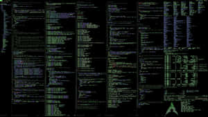 Programming Hd