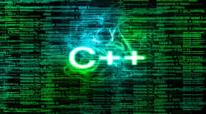 Programming Hd