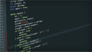 Programming Hd