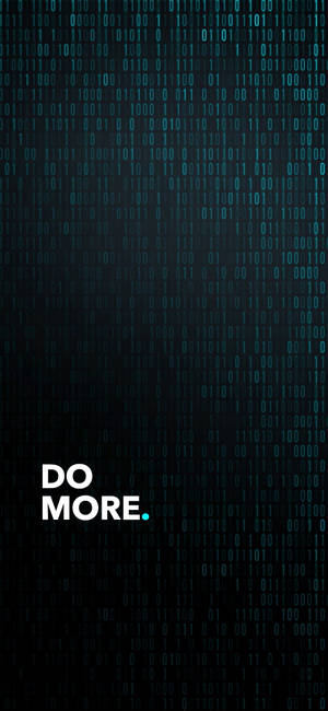 Programming iPhone Do More Binary Codes
