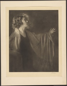 Progress by Arthur F. Kales, created about 1920. Download this artwork as a high-resolution wallpaper for desktop, tablet, or mobile. — Arthur F. Kales Wallpaper