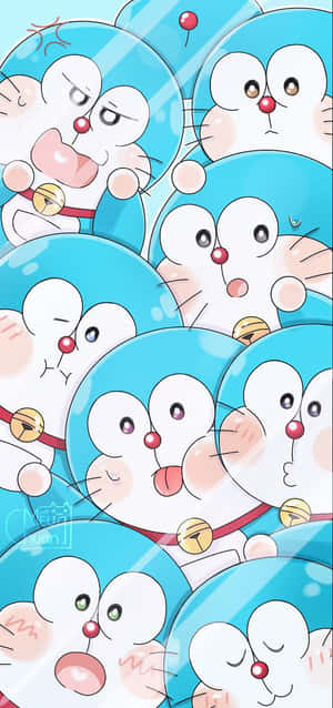 Really Cute