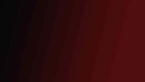 Abstract background with diagonal red and black stripes. — Red Ombre Background