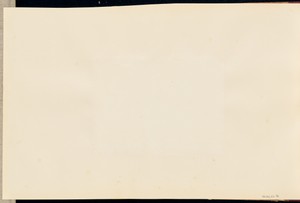 [Relief] by Louis-Alphonse Davanne, created about 1851–1853. Download this artwork as a high-resolution wallpaper for desktop, tablet, or mobile. — Louis-Alphonse Davanne Wallpaper
