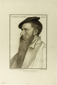 Reskimer by Francesco Bartolozzi, created March 1, 1793, in Stipple engraving on cream wove paper. Download this artwork as a high-resolution wallpaper for desk — Illustration Wallpaper