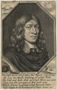 Robert Loveday by William Faithorne, created published 1659, in engraving. Download this artwork as a high-resolution wallpaper for desktop, tablet, or mobile. — William Faithorne Wallpaper