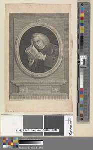 Samuel Johnson by James Fittler, in Engraving. Download this artwork as a high-resolution wallpaper for desktop, tablet, or mobile. — James Fittler Wallpaper