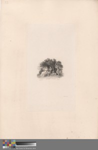 Shepherds by William Finden, in Etching and engraving with chine collé on moderately thick, slightly textured, beige wove paper. Download this artwork as a high — William Finden Wallpaper