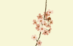 Simple Spring