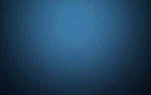 Un fondo degradado azul texturizado que se desvanece hacia bordes más oscuros — Fondos de color azul Fondos
