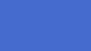 Effen blauwe achtergrond voor digitaal gebruik. — Effen Pastel Kleur Achtergronden