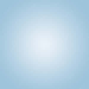Sanfter blauer Verlauf vom Zentrum für ruhigen Hintergrund — Blue Fade Hintergrundbild