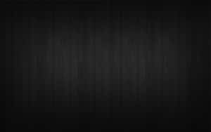 Dark wood texture with subtle vertical grain and soft gradient lighting. — Solid Black Picture