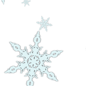 Solid Blue Background — Drawing Wallpaper