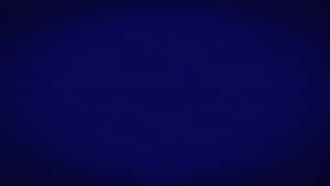 Solid dark blue textured background with subtle gradient. — Solid Blue Picture