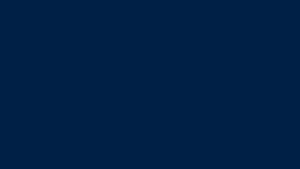 Solid deep navy blue background for digital use. — Solid Blue Picture