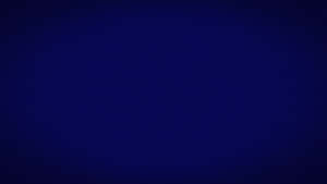 Solid dark blue textured background with subtle gradient. — Solid Blue Picture