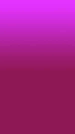 Vertical gradient from magenta to burgundy — Mix Color Picture