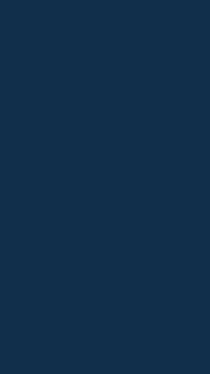 Solid navy blue background for digital use.