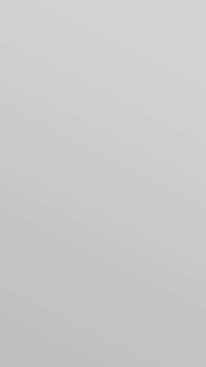 Fondo de pantalla degradado gris minimalista con sombreado diagonal suave