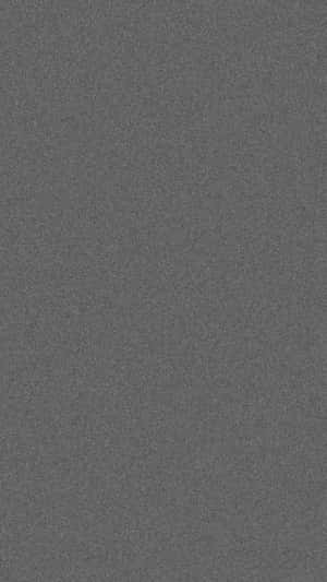 Solid Gray Background