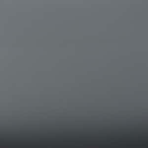 Papel tapiz de gradiente gris suave con transición sutil de claro a oscuro.