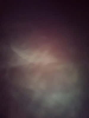 Suave degradado abstracto de púrpura, rosa y gris en una bruma de ensueño