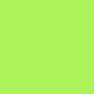 Fundo verde-limão sólido para uso como papel de parede. — Abstract Green Fundos