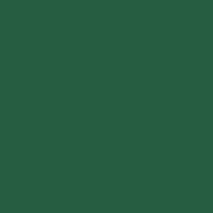 Solides dunkelgrünes strukturiertes Tapeten mit subtilen Schattierungsvariationen. — Soft Green Aesthetic Wallpaper
